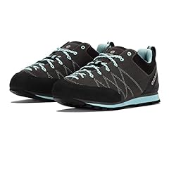 Scarpa women crux for sale  Delivered anywhere in UK