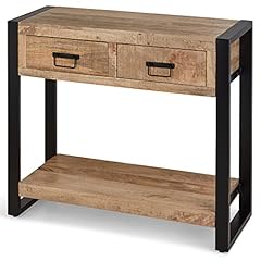 Harbour console table for sale  Delivered anywhere in UK