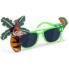 Flintronic hawaii lunettes d'occasion  Livré partout en France