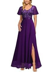Miusol women elegant for sale  Delivered anywhere in UK