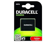 Duracell drc11l batterie d'occasion  Livré partout en France