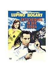 Entscheidung sierra gebraucht kaufen  Wird an jeden Ort in Deutschland