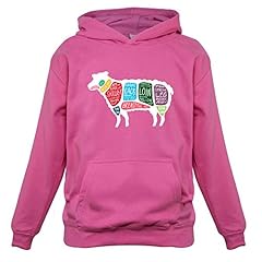 Dressdown butcher sheep for sale  Delivered anywhere in USA 