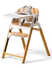 Momcozy dinerpal wooden for sale  Delivered anywhere in USA 