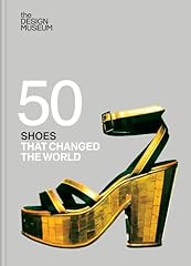Fifty shoes changed for sale  Delivered anywhere in UK
