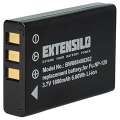 Extensilo batteria compatibile usato  Spedito ovunque in Italia 