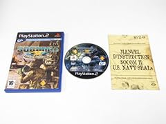 Socom . navy d'occasion  Livré partout en France