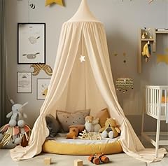 Vercico kids bed for sale  Delivered anywhere in UK