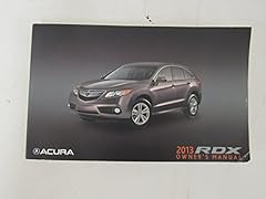 2013 acura rdx for sale  Delivered anywhere in USA 