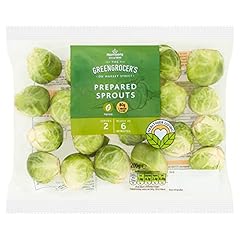 Morrisons greengrocer market for sale  Delivered anywhere in UK