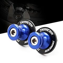 6mm nottolini assen usato  Spedito ovunque in Italia 