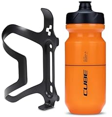 Cube hpa anodised for sale  Delivered anywhere in UK