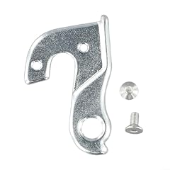 Robust bicycle tail for sale  Delivered anywhere in UK