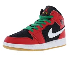 Jordan mens mid for sale  Delivered anywhere in UK