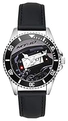 Kiesenberg men watch for sale  Delivered anywhere in UK