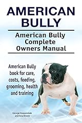 American bully. american for sale  Delivered anywhere in UK