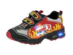 Lico hot blinky usato  Spedito ovunque in Italia 