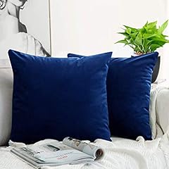 Jueyingbaili throw pillow for sale  Delivered anywhere in USA 