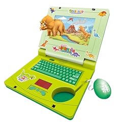Kids learning laptop for sale  Delivered anywhere in UK