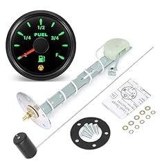 240 33ohm fuel for sale  Delivered anywhere in USA 