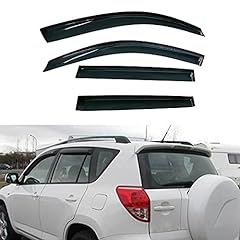 Aokaili window visor for sale  Delivered anywhere in USA 