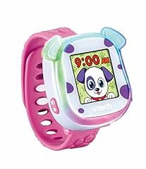 Vtech 552853 first gebraucht kaufen  Wird an jeden Ort in Deutschland