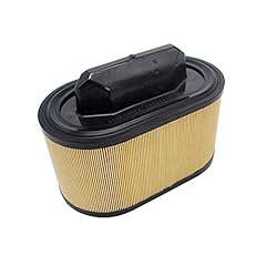 Air filter fit for sale  Delivered anywhere in USA 