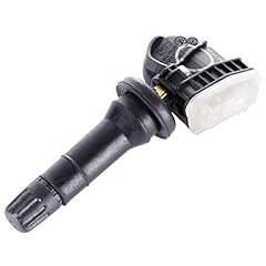 Tire pressure sensor for sale  Delivered anywhere in USA 
