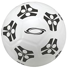 Pallone calcio generico usato Pallone calcio generico usato  Spedito ovunque in Italia