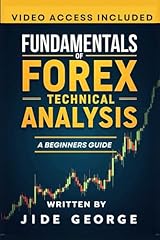 Fundamentals forex technical for sale  Delivered anywhere in UK