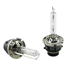 Huvnexa xenon headlight for sale  Delivered anywhere in UK