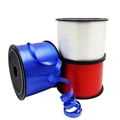 Lacnny plain colors for sale  Delivered anywhere in USA 