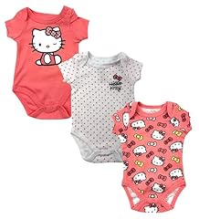 Hello kitty baby for sale  Delivered anywhere in USA 