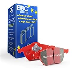 Ebc brakes redstuff for sale  Delivered anywhere in USA 