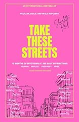 Take streets monthly for sale  Delivered anywhere in UK