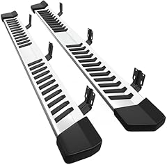 Side step nerf for sale  Delivered anywhere in USA 