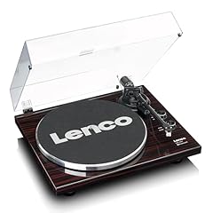 Lenco lbt 288wa gebraucht kaufen  Wird an jeden Ort in Deutschland