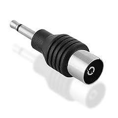 Bestplug audio video gebraucht kaufen  Wird an jeden Ort in Deutschland