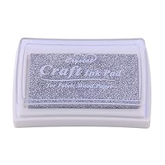 Ypselected craft stamp for sale  Delivered anywhere in USA 