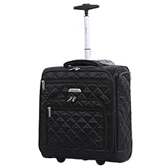 Aerolite 45x36x20cm easyjet for sale  Delivered anywhere in UK