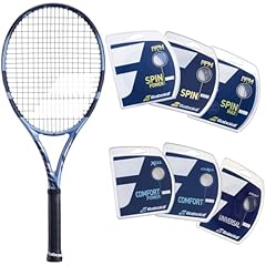 Babolat pure drive for sale  Delivered anywhere in USA 