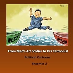 Mao art soldier for sale  Delivered anywhere in UK