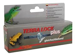 Lucky reptile terra gebraucht kaufen  Wird an jeden Ort in Deutschland