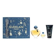 Guerlain shalimar piece for sale  Delivered anywhere in UK