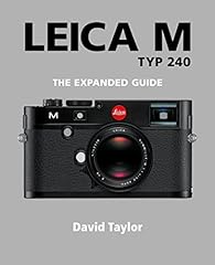 Leica usato  Spedito ovunque in Italia 