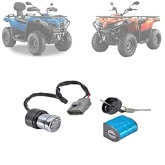 Qymoto ignition switch for sale  Delivered anywhere in USA 