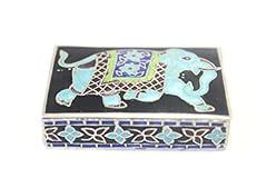 Rajasthan gems box for sale  Delivered anywhere in USA 