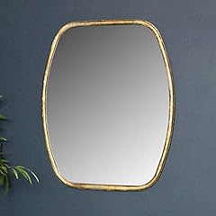 Melody maison rustic for sale  Delivered anywhere in UK