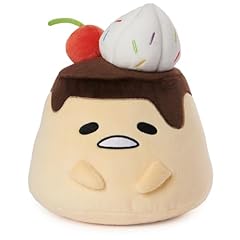 Gund sanrio gudetama for sale  Delivered anywhere in USA 