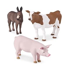 Terra battat animal for sale  Delivered anywhere in USA 